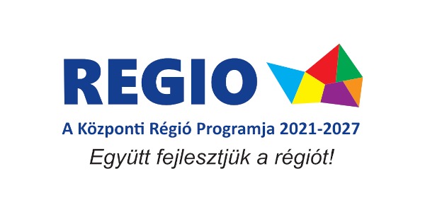 Programul Regiunea Centru 2021-2027